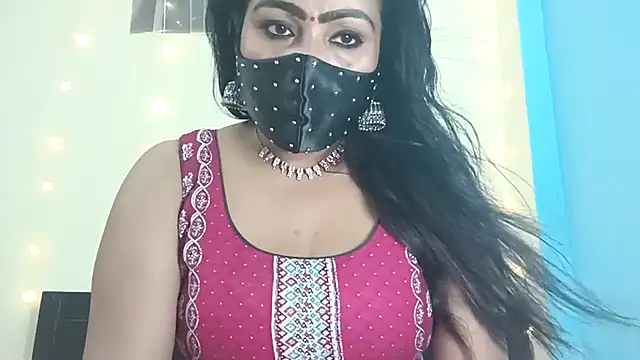 horny milf couple online show from 03/11/26, 07:31