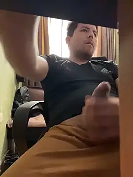 atreusfilho online show from 11/15/25, 06:04