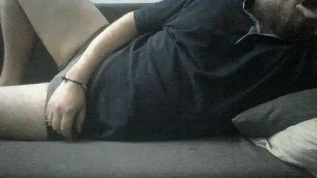 Snapshot of Mat793 chatting on 10/04/25, 12:19 Mat793 online show from 10/04/25, 12:19