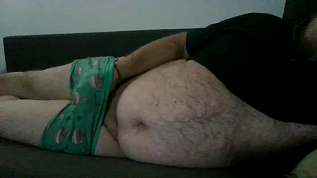 Snapshot of Mat793 chatting on 10/22/25, 05:45 Mat793 online show from 10/22/25, 05:45