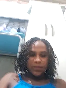 laine morena online show from 10/14/25, 03:18