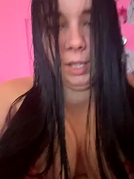 meliswett online show from 10/23/25, 07:07