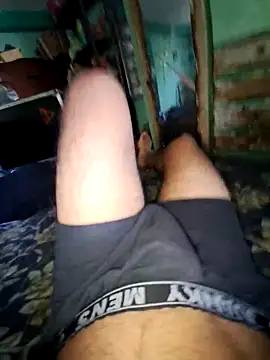 Neilhot98 online show from 11/07/25, 06:41