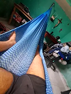 Neilhot98 online show from 04/12/26, 04:45