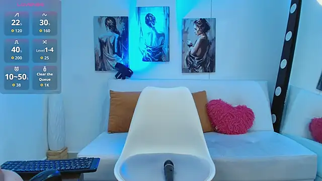 Snapshot of marilyn_golden_ chatting on 12/03/25, 08:07 marilyn golden online show from 12/03/25, 08:07