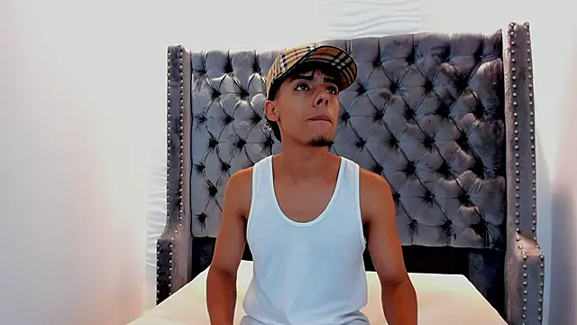 JACCOCK 4 online show from 11/05/25, 03:39