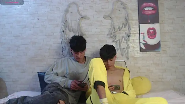 alex russo   online show from 03/19/26, 03:10