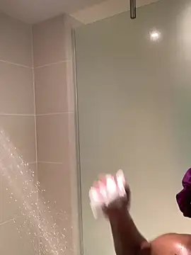 ThickChick94 online show from 01/16/26, 06:17