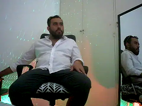 Domfetishx online show from 10/22/25, 04:35