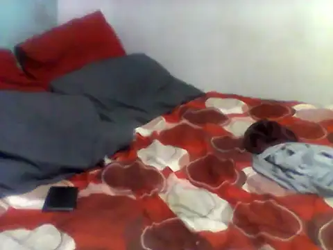 Pr tty-B0y online show from 01/19/26, 01:42