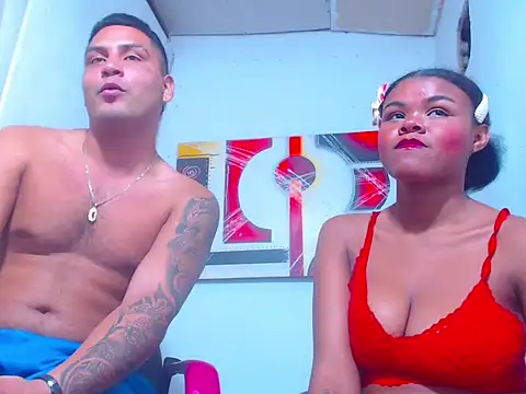 Junior big26 online show from 10/11/25, 07:07