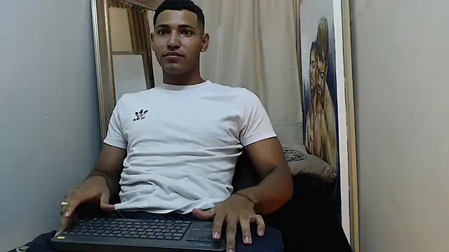 drake cerra online show from 10/05/25, 03:27