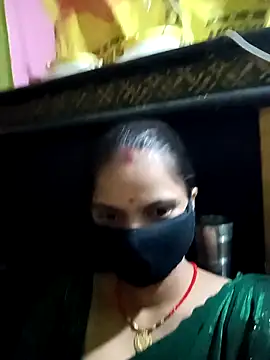 Snapshot of Mm_punam chatting on 11/05/25, 03:23 Mm punam online show from 11/05/25, 03:23