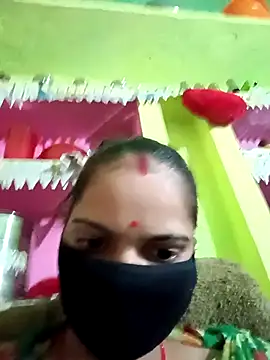 Snapshot of Mm_punam chatting on 11/07/25, 09:09 Mm punam online show from 11/07/25, 09:09