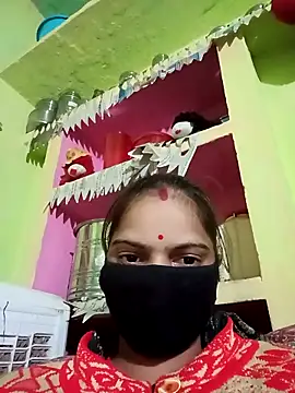 Snapshot of Mm_punam chatting on 11/08/25, 02:50 Mm punam online show from 11/08/25, 02:50