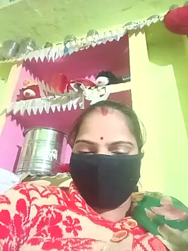 Snapshot of Mm_punam chatting on 11/09/25, 03:10 Mm punam online show from 11/09/25, 03:10