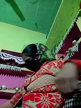 Snapshot of Mm_punam chatting on 11/11/25, 02:50 Mm punam online show from 11/11/25, 02:50