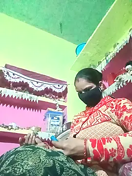 Snapshot of Mm_punam chatting on 11/12/25, 02:17 Mm punam online show from 11/12/25, 02:17