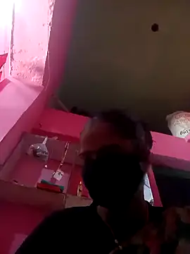 Snapshot of Mm_punam chatting on 11/13/25, 07:18 Mm punam online show from 11/13/25, 07:18