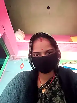 Snapshot of Mm_punam chatting on 11/14/25, 07:29 Mm punam online show from 11/14/25, 07:29