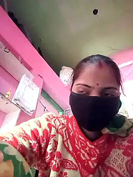 Snapshot of Mm_punam chatting on 11/15/25, 10:12 Mm punam online show from 11/15/25, 10:12