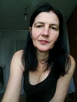 JudyDawn online show from 12/17/25, 07:14