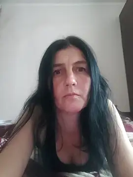 JudyDawn online show from 12/21/25, 10:33