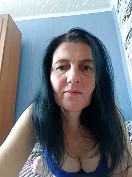 JudyDawn online show from 01/06/26, 09:24