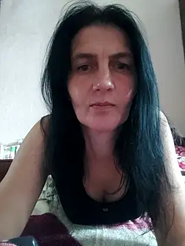 JudyDawn online show from 01/11/26, 09:58