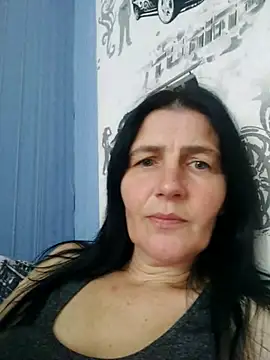 JudyDawn online show from 01/14/26, 06:52