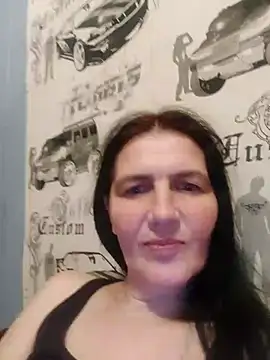 JudyDawn online show from 02/13/26, 04:58