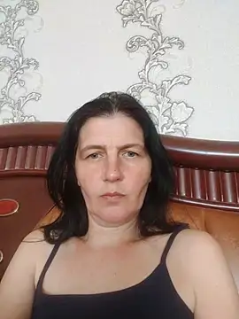 JudyDawn online show from 03/10/26, 07:24