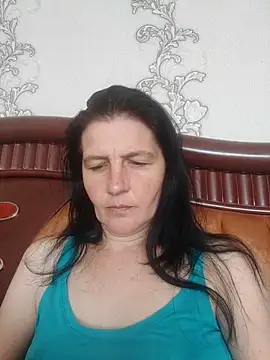 JudyDawn online show from 03/16/26, 06:28