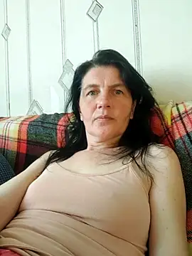 JudyDawn online show from 04/17/26, 04:37