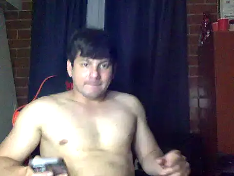 Snapshot of kaspar_6 chatting on 11/03/25, 11:26 kaspar 6 online show from 11/03/25, 11:26