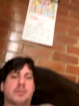 Snapshot of kaspar_6 chatting on 11/26/25, 06:09 kaspar 6 online show from 11/26/25, 06:09