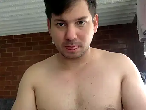 Snapshot of kaspar_6 chatting on 02/11/26, 05:51 kaspar 6 online show from 02/11/26, 05:51