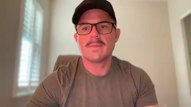 Rec39 online show from 03/06/26, 07:54