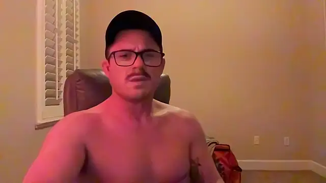 Rec39 online show from 03/16/26, 04:40