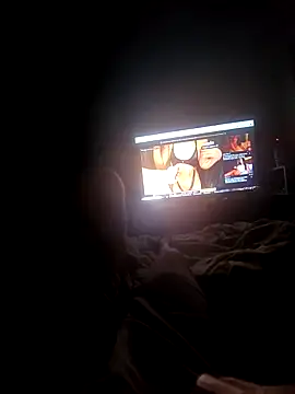 Snapshot of freya87 chatting on 04/26/26, 07:06 freya87 online show from 04/26/26, 07:06