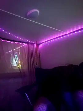 mysissycd online show from 10/04/25, 06:22