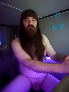 mysissycd online show from 02/08/26, 07:56