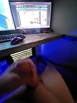 mysissycd online show from 02/08/26, 10:24