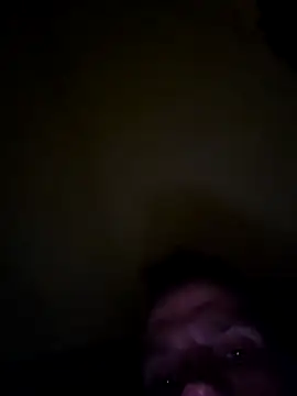 zsexpaar2 online show from 10/04/25, 11:14