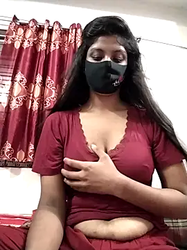 Queen-Any online show from 11/01/25, 05:37