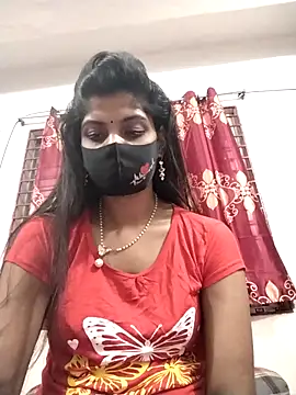 Queen-Any online show from 11/04/25, 09:58