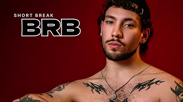 angel kyrozz online show from 04/16/26, 06:30