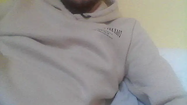 Solesfan online show from 01/09/26, 10:40