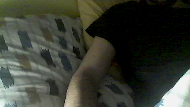 Solesfan online show from 01/09/26, 10:44