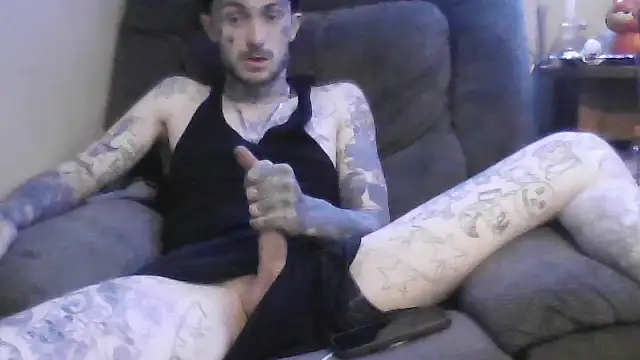 Snapshot of SWAGGDaddy93 chatting on 02/09/26, 10:52 SWAGGDaddy93 online show from 02/09/26, 10:52